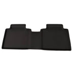 Toyota bZ4X 2023-2026 3dmats