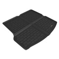 Polestar 2 Bagagerumsmåtte 3dmats