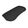 Tesla Model 3 Frunk 3dmats