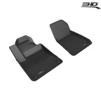 Polestar 2 3dmats