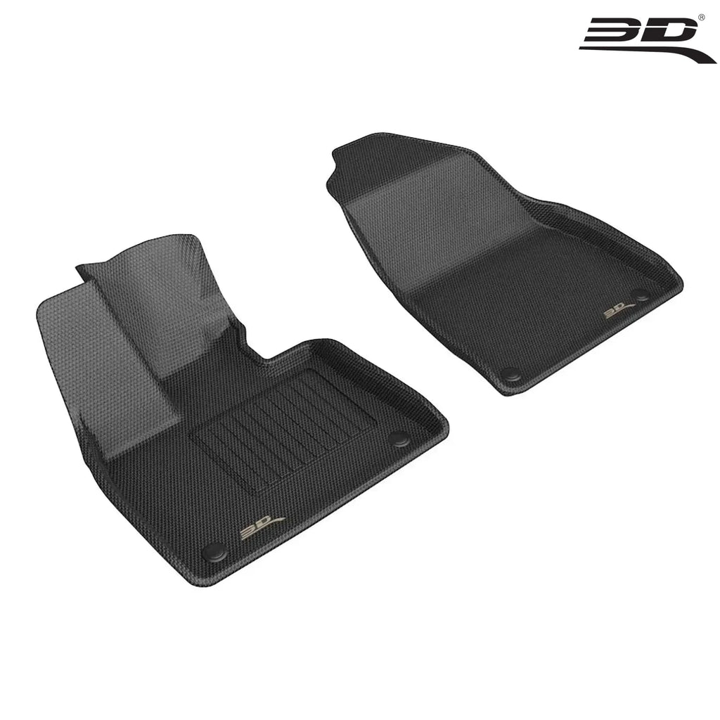 Polestar 4 3dmats