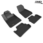 Polestar 2 3dmats