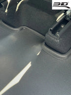 Tesla model Y 2025 Juniper 3dmats